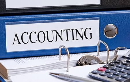 Vikki Graham & Accountants - Accountants Perth 4