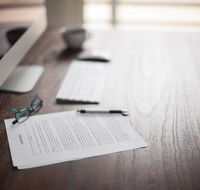 Hobbs  Associates - Auditors - Accountants Perth