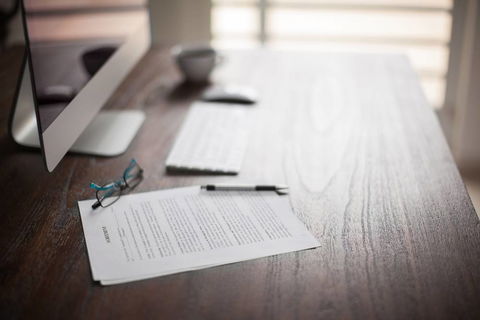 Hobbs & Associates - Auditors - Accountants Perth 0