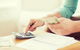 Hobbs & Associates - Auditors - thumb 1