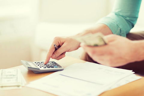 Hobbs & Associates - Auditors - Accountants Perth 1