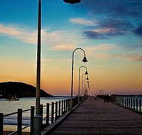Lynda SoderlundLSA Accountants - Accountants Perth