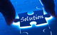 Lynda Soderlund–LSA Accountants - thumb 4