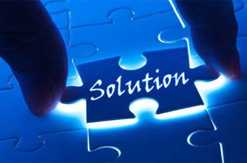 Lynda Soderlund–LSA Accountants - Accountants Perth 4
