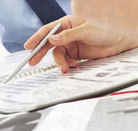 RHK Equities - Accountants Perth