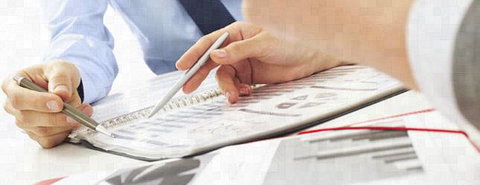 RHK Equities - Accountants Perth 0