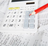 OConnor Paul Director Affordable Tax  Accounting Pty Ltd - Accountants Perth