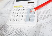 OConnor Paul Director Affordable Tax  Accounting Pty Ltd