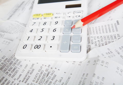 O’Connor Paul Director Affordable Tax & Accounting Pty Ltd - Accountants Perth 0