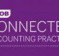 Blue Orchid Accounting