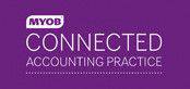 Blue Orchid Accounting - Accountants Perth 0