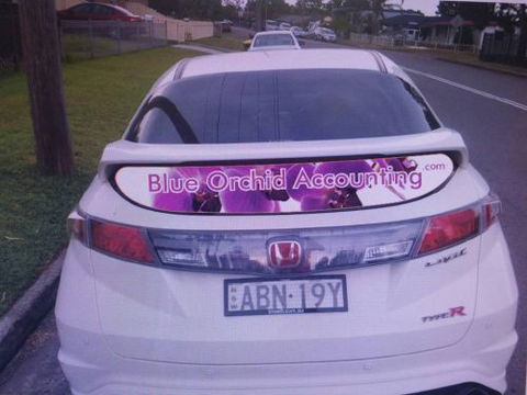 Blue Orchid Accounting - Accountants Perth 3