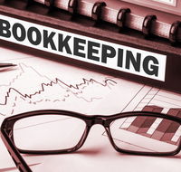 Mount Isa Bookkeeping Service - Accountants Perth