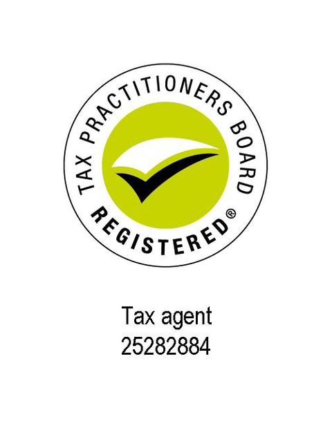 Nuf & Co Accountants - Accountants Perth 0