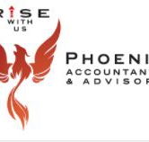 Phoenix Accountants  Advisors - Accountants Perth