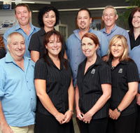 Easy Loans Pty Ltd - Accountants Perth