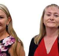 Able Finance Services - Accountants Perth