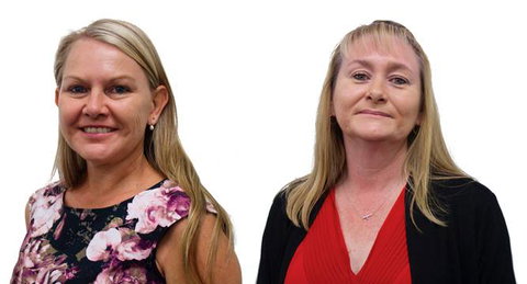 Able Finance Services - Accountants Perth 0