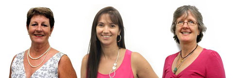 Able Finance Services - Accountants Perth 1