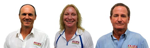 Able Finance Services - Accountants Perth 2