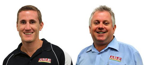 Able Finance Services - Accountants Perth 3