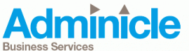 Adminicle Business Services - Accountants Perth 0