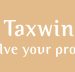 Tax Window - Accountants Perth