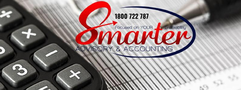 Kemps Creek NSW Accountants Perth