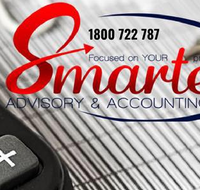 Smarter Advisory  Accounting - Accountants Perth