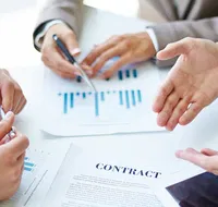 Bartly Pty Ltd - Accountants Perth