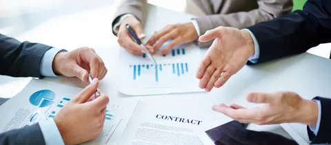 Bartly Pty Ltd - Accountants Perth 0