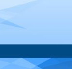 Michael Todd Accountant/Adviser - Accountants Perth