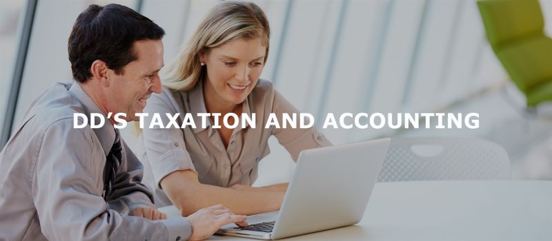 Kilsyth South VIC Accountants Perth