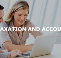 DDs Taxation and Accounting Centre - Accountants Perth