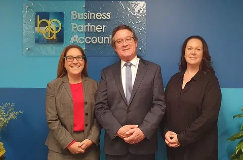 Business Partner Accountants - Accountants Perth 0