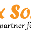 TAX SOLUTIONS - Accountants Perth