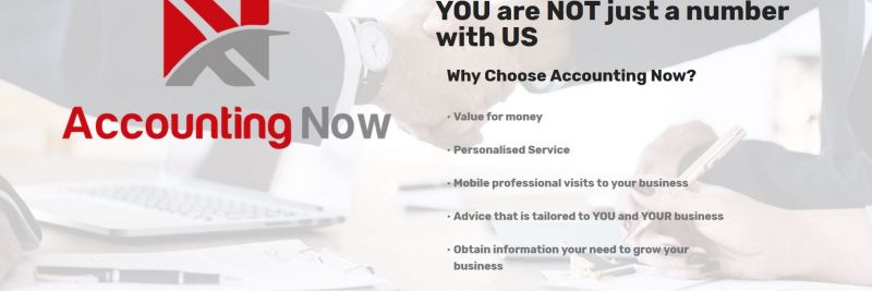 Thornville QLD Accountants Perth