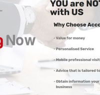 Accounting Now - Accountants Perth