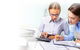 Your Bookkeeping Angel - thumb 0