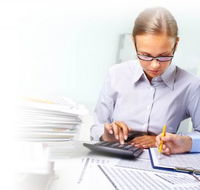 Your Bookkeeping Angel - Accountants Perth