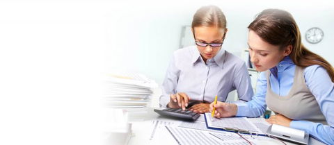 Your Bookkeeping Angel - Accountants Perth 0