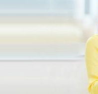 Premierone Tax and Accounting Pty Ltd - Accountants Perth