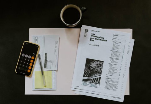 JL Tax Accounting - Accountants Perth 0
