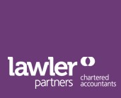 Newcastle NSW Tax Returns Accountants Perth Accountants Perth