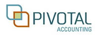 Pivotal Accounting