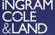 Ingram Cole And Land - thumb 0