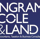 Ingram Cole and Land - Accountants Perth