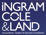 Ingram Cole And Land - Accountants Perth 0