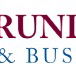 Lawrence Rundle Rapson Pty Ltd - Accountants Perth