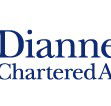 Dianne Allen Chartered Accountant - Accountants Perth